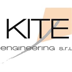 KITE Engineering S.r.l., Padova orari di apertura
