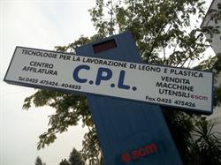 C.P.L. srl, Rovigo orari di apertura
