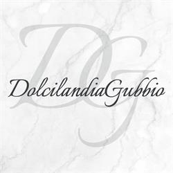 DolcilandiaGubbio, orari di apertura