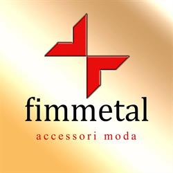 Fimmetal Srl, Parabita orari di apertura