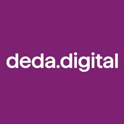 Deda Digital, Villanova orari di apertura