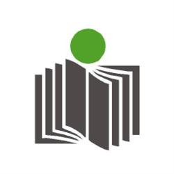 ITALGRAFICA ORIA Srl, Oria orari di apertura