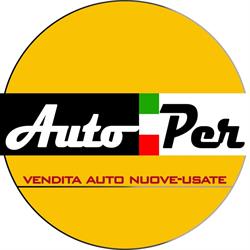 Auto Per srls, Santa Teresa di Riva orari di apertura