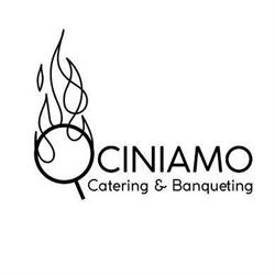 Qciniamo Srl, Corbetta orari di apertura