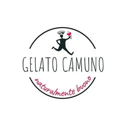 GELATO CAMUNO, Berzo Inferiore orari di apertura