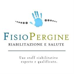 FisioPergine - Riabilitazione e Salute, Pergine Valsugana orari di apertura