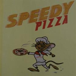 Speedy Pizza, Lana orari di apertura