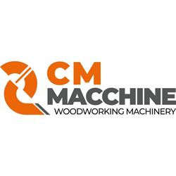 C.M. Macchine Srl, Isola Vicentina orari di apertura