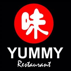 Yummy sushi, Marchirolo orari di apertura