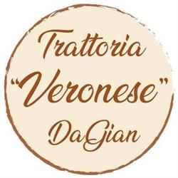 Trattoria Veronese Da Gian, Cavarzere orari di apertura