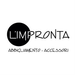 L' Impronta Abbigliamento, Tirano orari di apertura