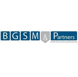 BGSM & Partners, Prato orari di apertura