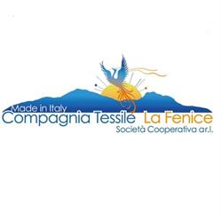 Compagnia Tessile La Fenice, Miglianico orari di apertura