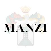 Gioielleria Manzi, Venosa orari di apertura