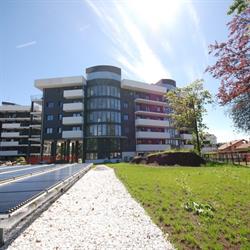 Appartamenti e Attici in vendita Gallarate - LUNA RESIDENCE, orari di apertura