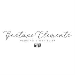 Gaetano Clemente Wedding Storyteller, Baronissi orari di apertura