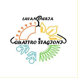 LAVANDERIA QUATTRO STAGIONI, Bologna orari di apertura