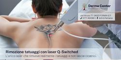Dr. Giancarlo Patriarca, Dermatologo, Formia orari di apertura