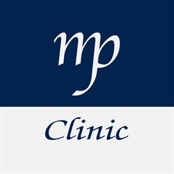 Mp Clinic, Alghero orari di apertura