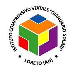Istituto Comprensivo "G. Solari", Loreto orari di apertura