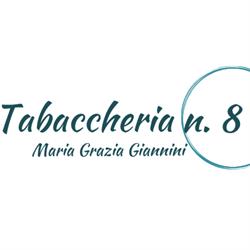 IQOS PARTNER - Tabaccheria Di Giannini Maria Grazia, Novafeltria, orari di apertura