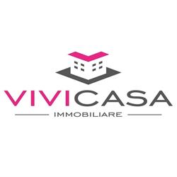VIVICASA IMMOBILIARE, Putignano orari di apertura