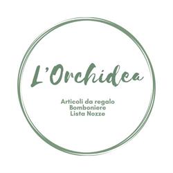 L'orchidea Di Corasaniti Vittoria, Soverato orari di apertura