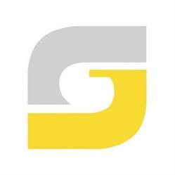 STE Energy, Padova orari di apertura