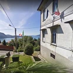 Istituto Comprensivo Alto Verbano, Ghiffa orari di apertura