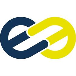 Erre Energie Srl, Poggibonsi orari di apertura