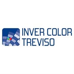 Inver Color Treviso Srl, Ponzano Veneto orari di apertura