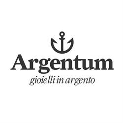 Argentum s.r.l., Napoli orari di apertura