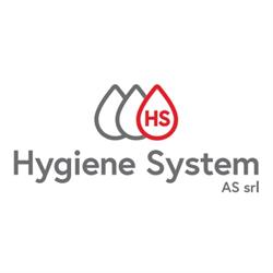 Hygiene System, Fossalta di Portogruaro orari di apertura