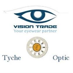 Vision Trade s.r.l., Casalserugo orari di apertura