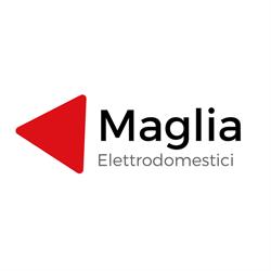 Maglia Elettrodomestici, Lucera orari di apertura