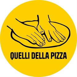 Quelli della Pizza, Treviolo orari di apertura