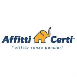 Immobiliare Zuccaro & Affitti Certi, Roma orari di apertura