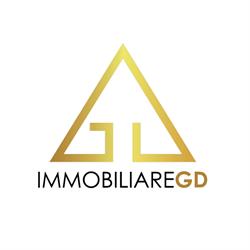Immobiliare GD S.r.l., Torino orari di apertura