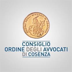 Ordine Avvocati Cosenza, orari di apertura