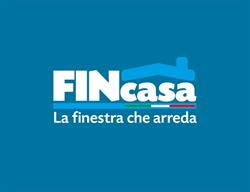 Fincasa SRL, Ostuni orari di apertura