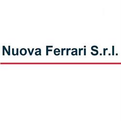Bosch Car Service - Nuova Ferrari, Reggio Emilia orari di apertura