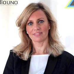 studioUNO S.a.s, Noventa Vicentina orari di apertura