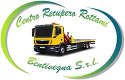 Centro Recupero Rottami Bentivegna S.r.l., Santa Teresa di Riva orari di apertura