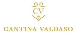 Cooperativa Agricola La Sociale Valdaso S.p.a., Montalto delle Marche orari di apertura