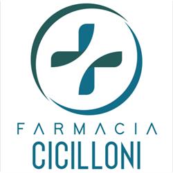 Farmacia Cicilloni, Nebida orari di apertura