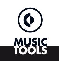 Music Tools, Montelabbate orari di apertura
