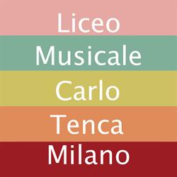 Liceo Statale Carlo Tenca, Milano orari di apertura