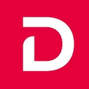 Dussmann Service, Capriate San Gervasio orari di apertura