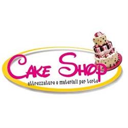 CAKE SHOP DI PISCOPO SALVATORE S.A.S, Napoli orari di apertura