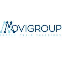 MoviGroup, Sesto San Giovanni orari di apertura